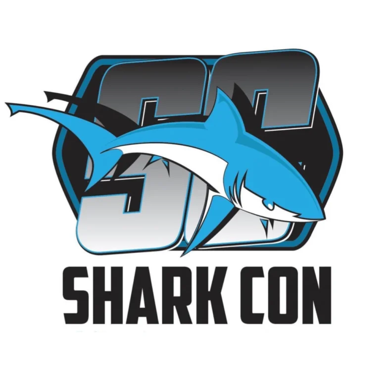 sharkcon2