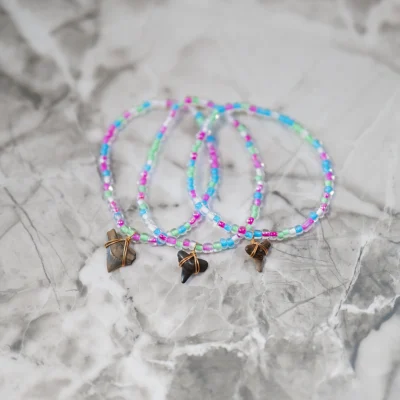 Mermaid - Friendship Bracelet